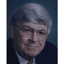 Robert R. Jenkins Obituary