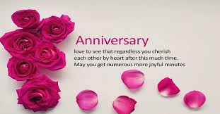 Pop in a card, or send an. Anniversary Quotes For Couples Romantic Anniversary Wishes For Couple