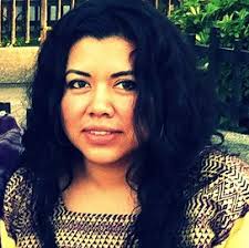 PARTICIPANTES DEL TALLER