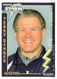 Center Ice Collectibles