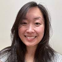 Colleen Whipple's Instagram, Twitter & Facebook