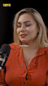 Dios te ama y siempre te protegerá🥹💖, #Motivación #Negocios #Inspiración  #podcast #oracion #Dios