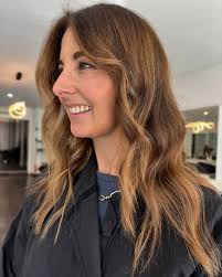 Malvern East Hair Salon