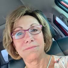 Do I have too many vases and plants?