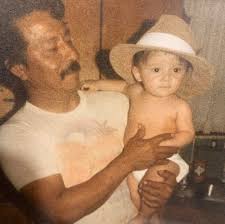 Joe Robert Samora Obituary July 7, 2020