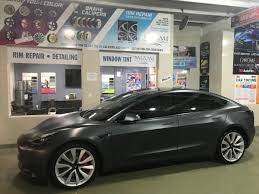 tesla window tinting 3m car window tinting miami 3m auto tinting miami 3m ceramic ir window tinting 3m tints 3m car window tinting miami