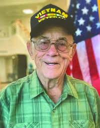 Search Bob Ross Obituaries and Funeral Services