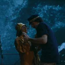 Annette görtz fashion at nobananas. Faet A0kvx8q7m