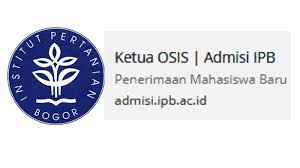 Maybe you would like to learn more about one of these? Ipb Sediakan 130 Kuota Untuk Jalur Khusus Ketua Osis Sma Tanpa Tes Simak Info Lengkapnya Di Sini Halaman All Tribun Solo