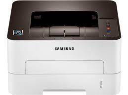 Softpedia > drivers > printer / scanner (33,710 items). Samsung Xpress Sl M3015 Laser Printer Series Software And Driver Downloads Hp Customer Support