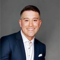 Angel Galvan's Instagram, Twitter & Facebook