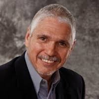 Don Weldon's Instagram, Twitter & Facebook