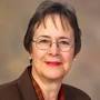 Profile Picture of Anne Wright, PhD - Asthma and Airway Disease Research Center (@arizona.edu) on Google