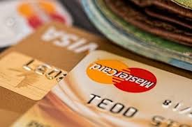 Difference Between Visa And Mastercard With Comparison