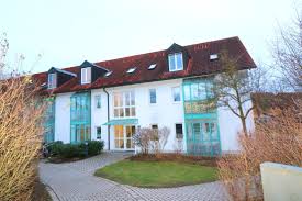 Aktuell befinden sie sich auf der ergebnisliste zu wohnungen mit. 2 Zimmer Wohnung Zum Verkauf Erdinger Strasse 36 85570 Markt Schwaben Ebersberg Kreis Mapio Net