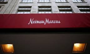 You can buy marcus theatres gift cards online or at any of the company's locations, and they are redeemable both online and in person. Neiman Marcus Is Not Sending Promised Gift Cards To Their Customers Mashew Com