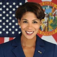 Natasha Apodaca's Instagram, Twitter & Facebook