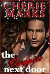Popular Cherie Marks Books