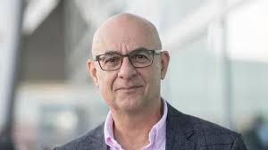 Klaus Mann: Ein verkanntes Kind seiner Zeit