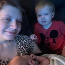 who wants to try neon?