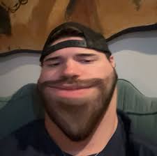 4th of July photo dump