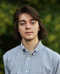 Team — Market Theatre