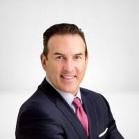 Farid Malek Email & Phone Number