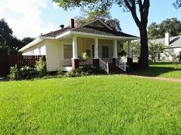 Alexandria La Garden District Home For Sale 2220 Jacks Garden District Alexandria La Alexandria