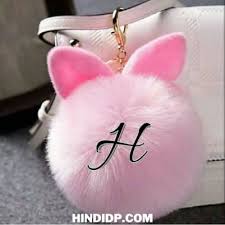 H name dp pic download. Latest H Name Dp Photo For Whatsapp Profile Pics Download
