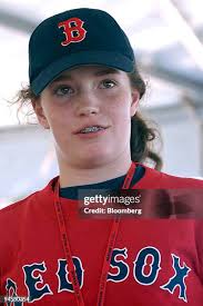 608 Emily Million Stock Photos, High-Res Pictures, and Images