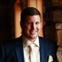 Alex Steffen Email & Phone Number