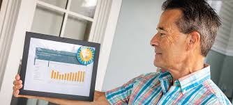 FPL program lowers bills and connects customers to the power of the sun