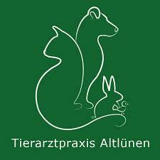 Jetzt rechtzeitig buchen und günstige bahntickets sichern! Tierarzt Dortmund Die Besten Deiner Stadt Stadtbranchenbuch