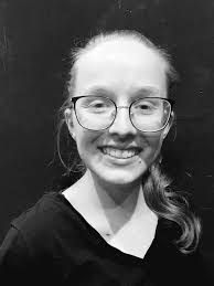 This Thursday! Don't miss out when we host the fabulous John Hackett Band,  supported by Ms Amy Birks. This is guaranteed to be an evening of fantastic  musicianship and a real coup