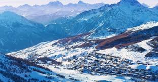 25 appartamenti in affitto a borgata sestriere a partire da 125 € / mese. Appartamenti E Case Vacanza Sestriere Hometogo