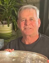 Obituary information for Luke P. Coyle