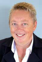 GESUNDHEITSWEGWEISER