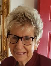 Search Shirley Whittington Obituaries and Funeral Services