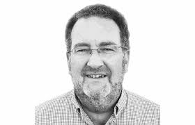 Andrew Smith to serve as Conduit Re's Chief Risk and Sustainability Officer 