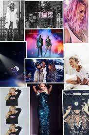 My Beyonce Wallpaper For Iphone Beyonce Beautiful People Celebs
