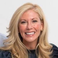 3900+ "Thurmond" profiles