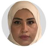 Family Medicine and Public Health staff