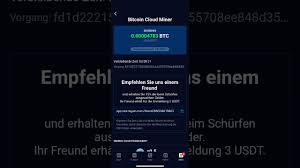 Don't use your iphone to mine cryptocurrencies tech giant apple has updated its developer guidelines to explicitly ban mining cryptocurrencies like bitcoin. Bitcoin Mining Mit Dem Iphone Kostenlos 2021 3 Ustd Geschenkt Youtube