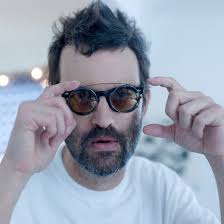 Eels: Neues Album "The Cautionary Tales of Mark Oliver Everett" im Stream