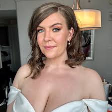 Atlanta Makeup Artist