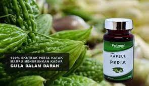 Herba herba ini ( peria katak, misai kucing, hempedu bumi, daun pegaga ) telah terbukti sejak zaman dahulu lagi sebagai penawar kencing manis dan penyakit penyakit lain seperti darah saya harap tolong sebarkan ubat anda secara meluas. Peria Katak Penawar Kencing Manis No 1 Posts Facebook
