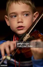 33 The Colorado Fiddle Championship Stock Photos, High-Res Pictures, and  Images