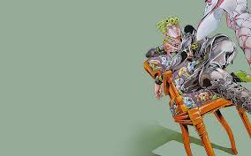 Mar 21, 2021 · librivox about. Jojolion 1080p 2k 4k 5k Hd Wallpapers Free Download Wallpaper Flare