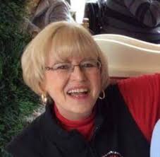 Jane Easterday Obituary