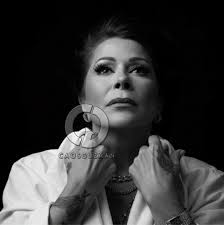 Alejandra Guzmán #nosevalellorar #AlejandraGuzman #nosevalellorar #laguzman